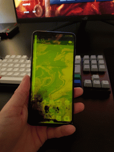 20200705_163343.gif