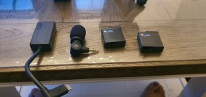 20200705_214039.jpg