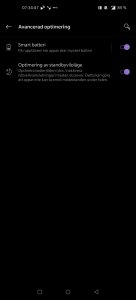 Screenshot_20200706-073447.jpg