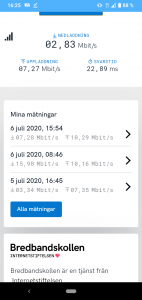 Screenshot_20200706-162532.png