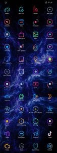 Screenshot_20200707-151403_Apex Launcher.jpg