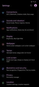 Screenshot_20200707-151842_Settings.jpg