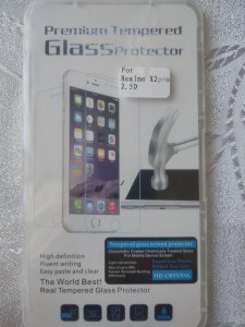 IMG20200707163439.jpg