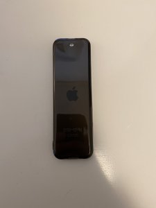 58D699B4-3DF1-45E5-9352-DCD731F0C424.jpeg