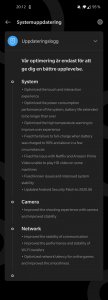Screenshot_20200707-201250.jpg