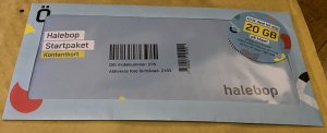 346871653_7928af49-02c0-4382-8e47-b0085c5db808.jpg