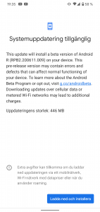 Screenshot_20200708-193532.png