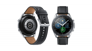 samsung_galaxy_watch_3_render_evleaks_1593070231189.png