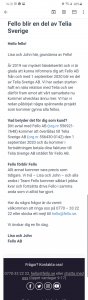 Screenshot_20200709-143109_Gmail.jpg