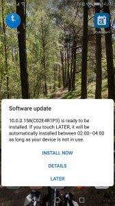 Screenshot_20200709_142209_com.huawei.android.launcher.jpg