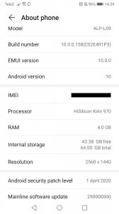 Screenshot_20200709_142955_com.android.settings.jpg