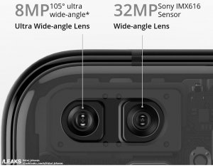 oneplus-nord-camera-internal.jpeg
