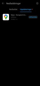 Screenshot_20200710_154010.jpg