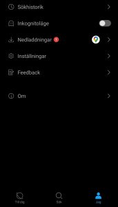 Screenshot_20200710_154037.jpg