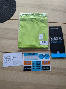 IMG_20200710_154321.jpg