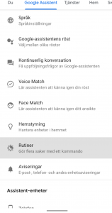 Screenshot_20200710-200926.png