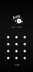 Screenshot_20200711_093149_com.teslacoilsw.launcher.jpg