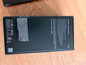 IMG_20200711_094451_767.jpg