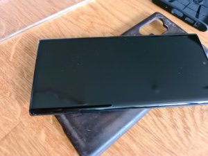 IMG_20200711_094502_398.jpg
