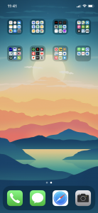 C07D2687-8433-414D-B697-D2E8E8C5AB10.png