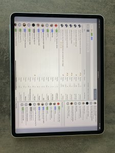 IMG_0249.jpeg
