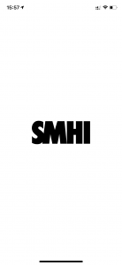 39C93822-F966-401E-AE1B-E446D0329B6C.png