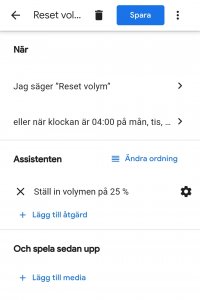 Screenshot_20200711-161730_Google.jpg