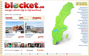 blocket-kop-och-salj.png