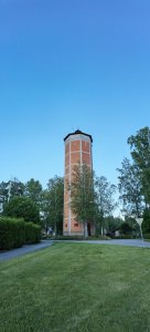 IMG_20200711_202616.jpg