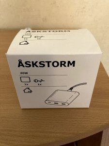 askstorm.jpg