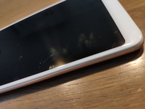 IMG_20200712_212853.jpg
