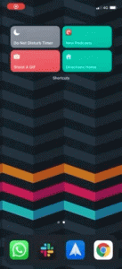 IMG_0153.GIF