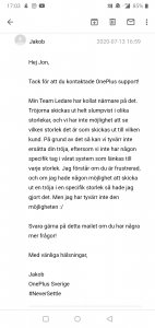 Screenshot_20200713-170315.jpg