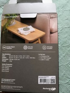 IMG_20200713_173040.jpg