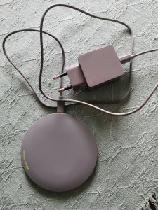 IMG_20200713_173050.jpg