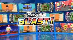 super_bomberman.jpg