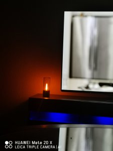 IMG_20200714_224356.jpg