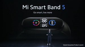 mi-smart_band_5.jpg