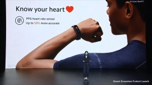 mi_band_5_50.jpg