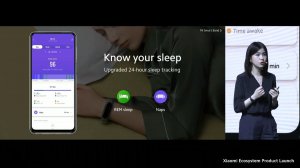mi_band_5_sleep.jpg