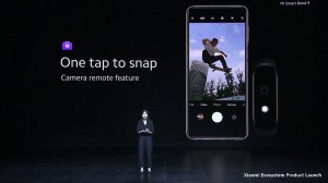miband_remote.jpg