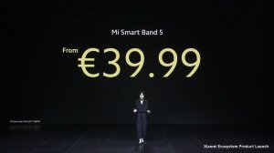 pris_miband.jpg