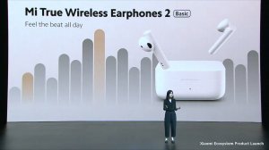mi_phones_basic.jpg