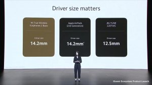 driver_size.jpg