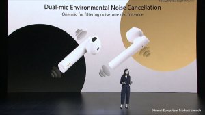 noise_canc2.jpg
