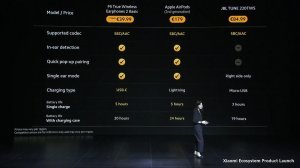 price_2.jpg