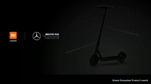 mercedes.jpg