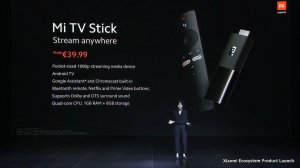 tv_stick_price.jpg