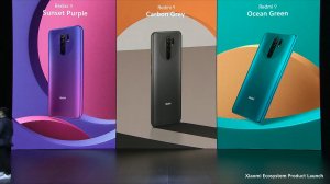 Redmi_9_colors.jpg