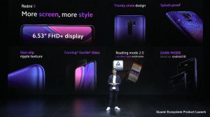 Redmi_9_2.jpg